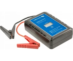 Hoegert kondensatorinis paleidimo įrenginys 500a / 1000a Ht8g625