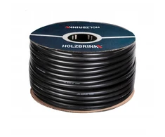 Holzbrink tiekimo žarna 20mm 3/4" 15m drėkinimui
