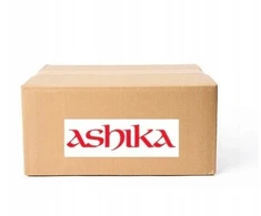 HONDA Ashika 64-04-402 Aušinimo skysčio temperatūros jutiklis
