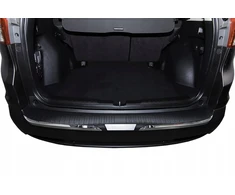 Honda Cr-v iv 2012-2015 galinio buferio apdailos juosta