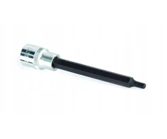 Honiton H7610 Galvutė 1/2" su Imbus 10mm antgaliu, 140mm