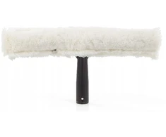 Hooha Tts langų valytuvas 55cm, pilnas komplektas langų ir stiklų valymui