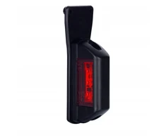 Horpol Ld731/p gabaritinė lempa