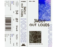 House (ltd.ed.)