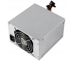 Hp 437800-001 365w 437358-001 pc6015 atx 24-pin