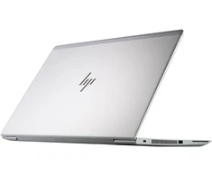 Hp elitebook 830 g5 13.3 colių full hd nešiojamas kompiuteris intel core i5-8350u@ iki 3.6ghz 16gb 512gb ssd su windows 11 pro ir nemokama antivirusine programine įranga, įskaitant 12 mėnesių garantiją (atnaujintas)