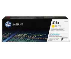 Hp originalus toneris xl