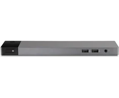 Hp Zbook Thunderbolt 3 200w doko stotelė