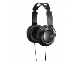 HTC Jvc har-x330 laidinės ausinės su 2.5m laidu
