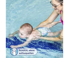 Huggies Little Swimmers plaukimo sauskelnės 2183541 dydis 2/3