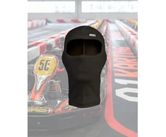 Humboo Balaclava