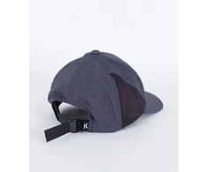 Hurley M Phantom Mission kepurė vyrams