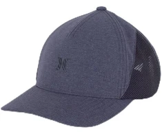 Hurley M Phantom Mission kepurė vyrams