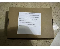 Hy huijun paslėptos spintelių rankenėlės, 2 vnt. spintelių rankenėlių pakuotė, aliumininės, ryškiai baltos, nematomos virtuvės rankenėlės, durų rankena, stalčiaus rankena, rankenos spintai, miegamajam