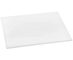 Hygiplas didelio tankio pjaustymo lenta maža žalia 229 x 305 x 12 mm