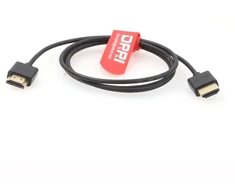 Hyper Drri Hdmi 2.0 kabelis 4k vaizdo ir garso perdavimui