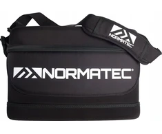 Hyperice normatec kelioninis krepšys sistemai laikyti