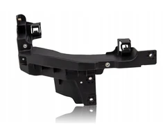 Hyundai Elantra V Md 2010-2013 dešinysis priekinio skersinio laikiklis 641663x000