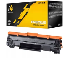 I4 Toneris 44a cf244a xl, skirtas hp laserjet m15a m15w m17 m28a m28w m31w spausdintuvui