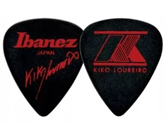 Ibanez B1000kl-bk Kiko Loureiro plektronas (1 vnt.)