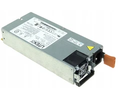 Ibm 94y6213 x3755 M3 1100w 80 plus ps-2112-2m
