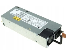 Ibm 94y8110 94y8109 550w Fsa011 X3550m4 X3650m4