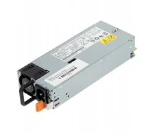Ibm 94y8146 94y8145 900w 700-013701-0000 M5 x3650 psu