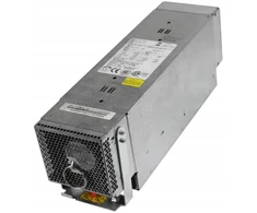 Ibm 97p5676 1400w Awf-11dc-1400w S-l4 P570