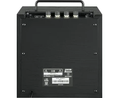Ibz 10 B V2 Combo
