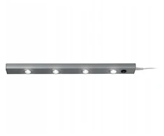 Ideal Lux Livarno Lux Led po spintelės šviestuvas 54,5cm 800lm 8,8w