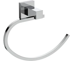 Ideal Standard E2202aa Iom Cube rankšluosčių žiedas 217 mm