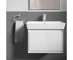 Ideal Standard E2202aa Iom Cube rankšluosčių žiedas 217 mm