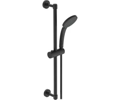 Ideal Standard Idealrain Bd142xg dušo komplektas, montuojamas ant paviršiaus
