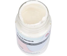 Idėjos su Širdimi Cosmos Akriliniai Dažai Ultra Matiniai Keraminis Efektas 90 ml (kremas)
