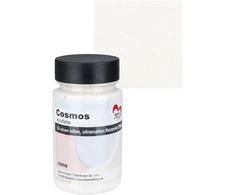 Idėjos su Širdimi Cosmos Akriliniai Dažai Ultra Matiniai Keraminis Efektas 90 ml (kremas)