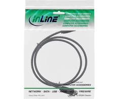 Ieee1394 Firewire kabelis 6m/6m