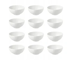 Ikea 365+ Balta dubens, 16 cm skersmens