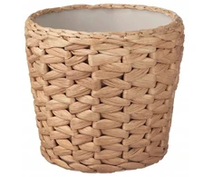 Ikea fridfull vazonas, vandens hiacintas, 12 cm