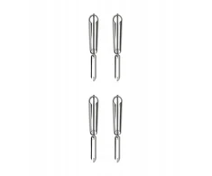 Ikea Vardagen Obliuobė daržovėms, 18 cm