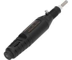 Įkraunamas usb universalus elektrinis įrankis, platus pritaikymas, mini akumuliatorinis rotacinis įrankis, patogus naudojimas graviravimui ir šlifavimui