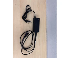 Įkroviklis 29.4v 2a dvigubas kištukas 24v elektriniams paspirtukams
