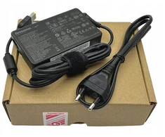 Įkroviklis Lenovo 20v 3.25a 65w Slimtip