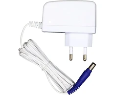 Įkroviklis Rowenta Air Force 360, 560, X-pert 260 (29v)