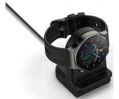 Įkrovimo stotelė Amazfit Gtr mini/2/2e/3/3 Pro/4