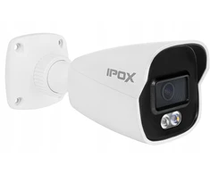 Imou Ipox Px-ti6028ir2dl/w - Lenkiška Ip kamera 6 Mpx, atitinka Ndaa