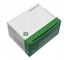 Ina Skriemulys, generatoriaus sankaba 535007710