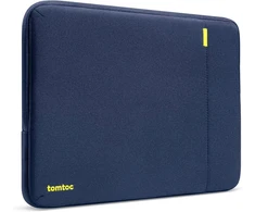 Incase Dėklas 12.9" Ipad Pro/air, Surface Pro/laptop Go