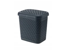 Indas detergentams Orion 6l 0293 pilkas
