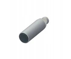 Indukcinis jutiklis Ifm Electronic Igw202 Igk3008ubpkg/k1/sc/us-104
