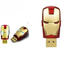 Indygo Usb atmintukas greitas Flash Drive Ultra atmintis pakabukas dovana atributas 32gb